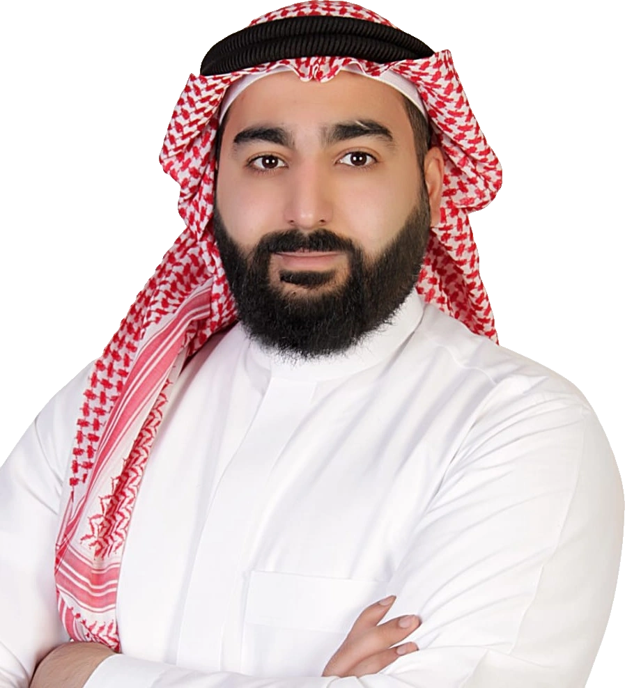 Yousef Sabih